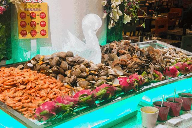 长租公寓民宿软装设计,新型北欧风格公寓