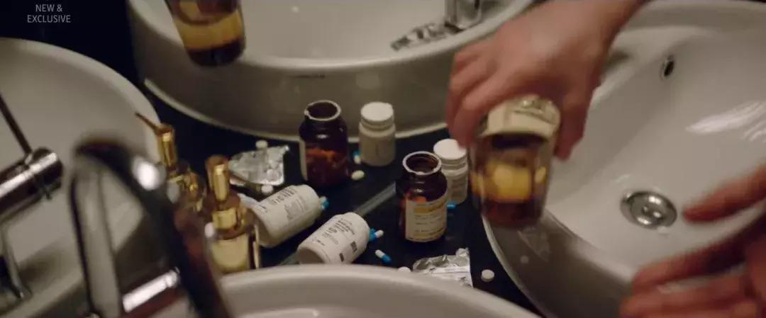 才播出三集就好评不断,才播两集就大火的古装电视剧