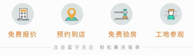 常州轻奢别墅空间设计案例,常州豪华别墅庭院设计推荐