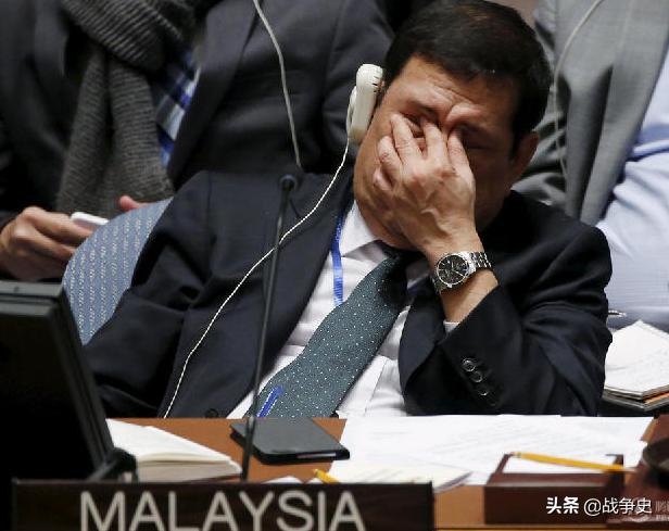 联合国律师揭露西方双标黑幕,韩国N号房与之相比不过小巫见大巫