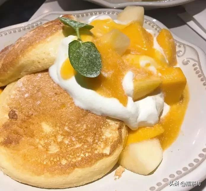 广州老牌酒楼停业了吗,广州老字号酒楼哪些消失