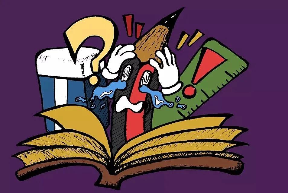 文案随便写别当真,文案别过分解读