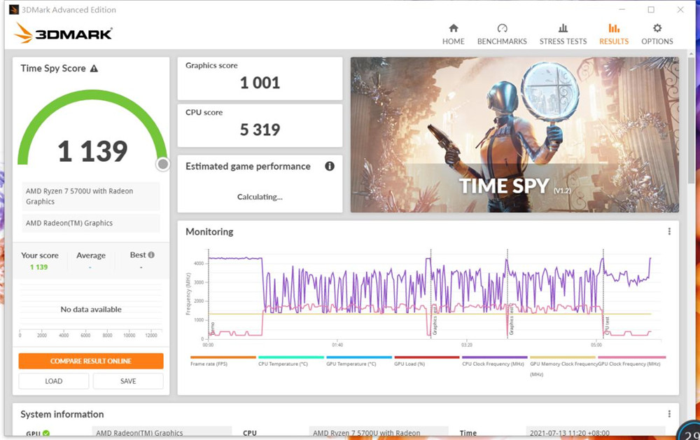 荣耀笔记本电脑magicbook14,magicbook15和14哪个值得入手