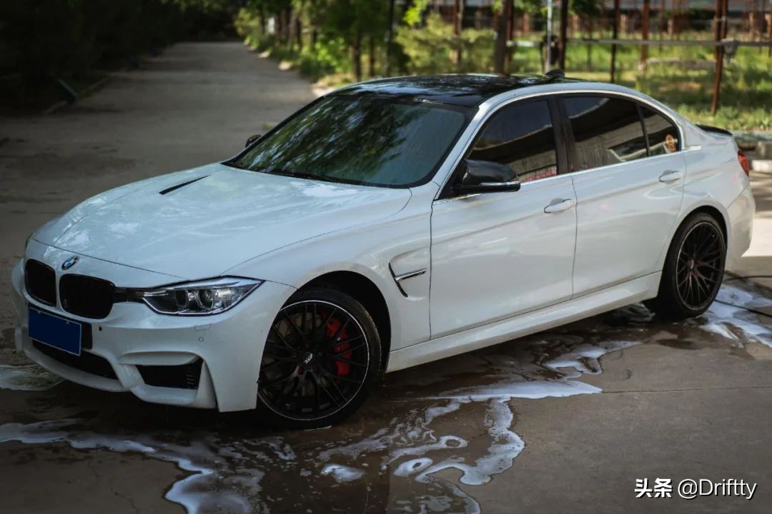 绿田p4洗车机使用说明,绿田lutian1700w洗车机评测