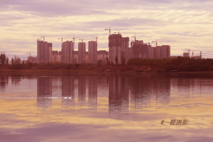 变焦拍摄的方法和技巧视频,变焦拍摄教程