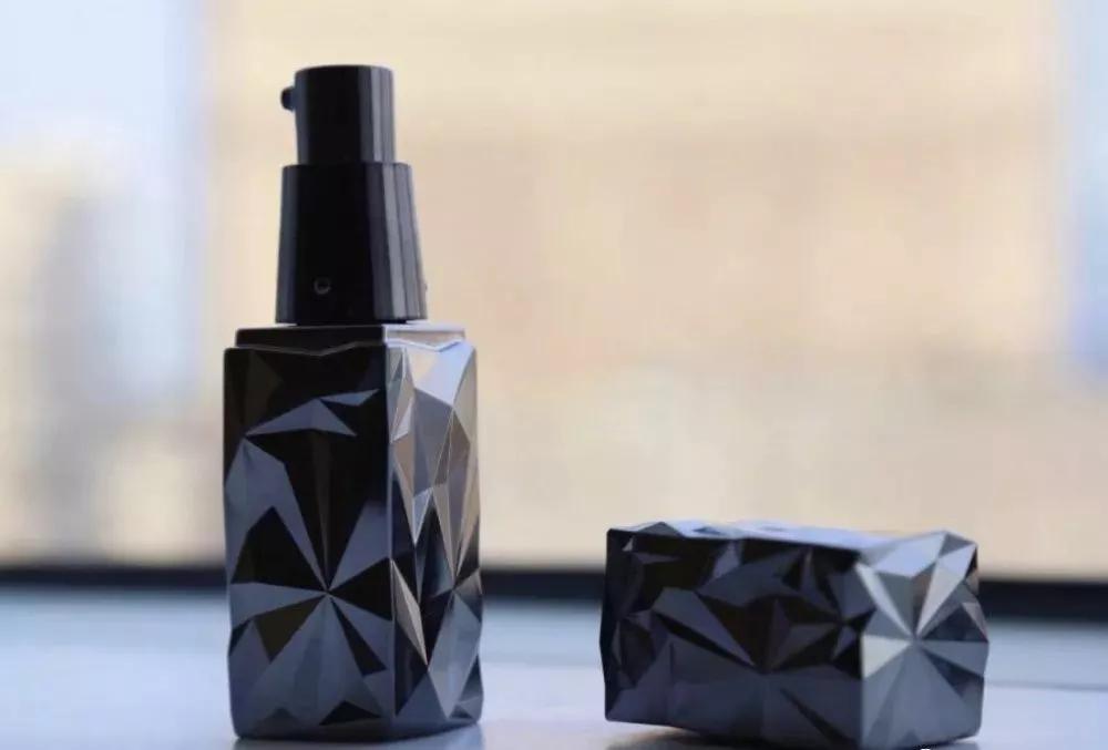 pola宝丽日本专柜,宝丽pola韩国价格