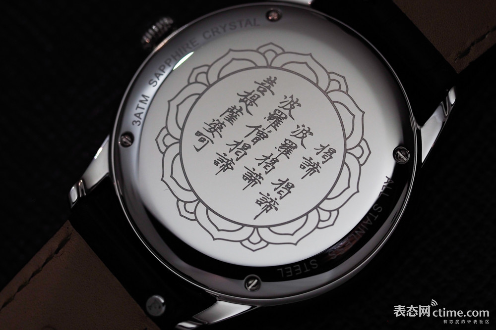 从几千到几十万的车,从几千到几万到十几万