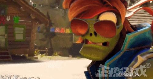 娓告垙閲屼负浜嗚浜哄厖閽辩殑濂楄矾,涓浗娓告垙涓轰粈涔堜細鍑虹幇姘噾濂楄矾