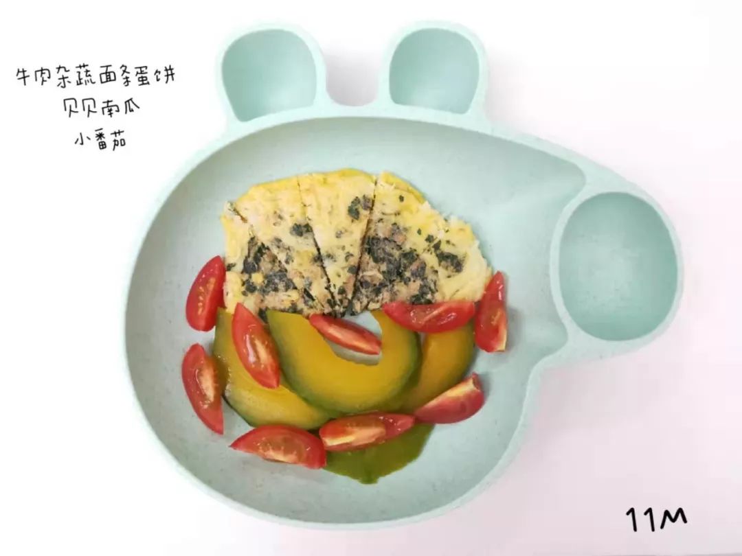 宝宝体质弱要怎样喂养,宝宝喂养困难这几招帮你轻松搞定