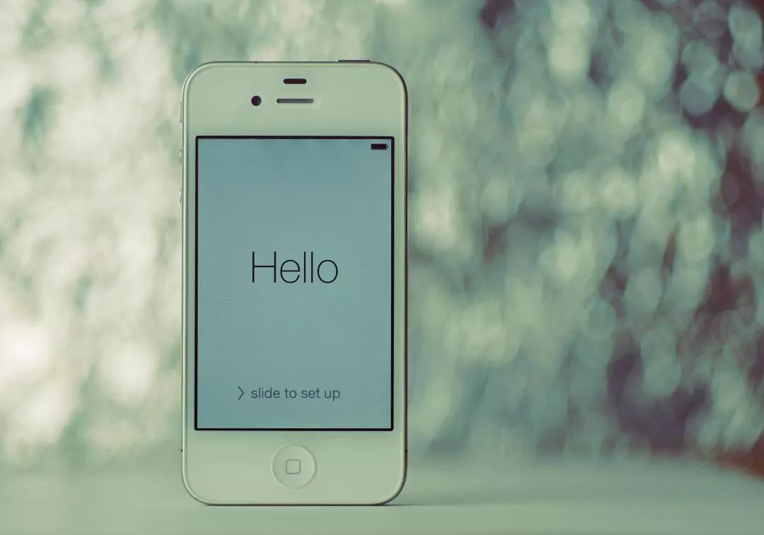 华为4g跟5g手机有啥区别,华为mate40pro4g和5g区别