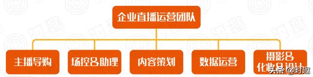 一篇文章看懂陶瓷,一篇文章看懂美国和以色列