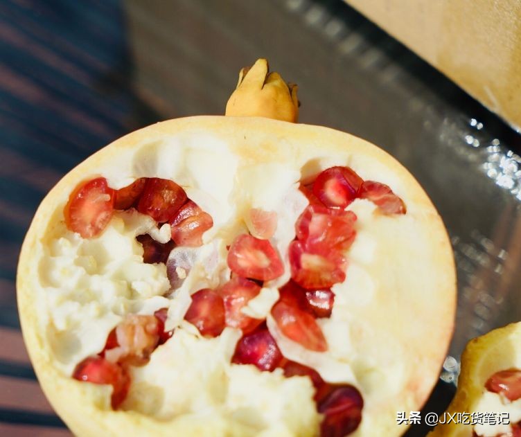 在拼多多买水果哪个靠谱,拼多多买水果的要注意什么