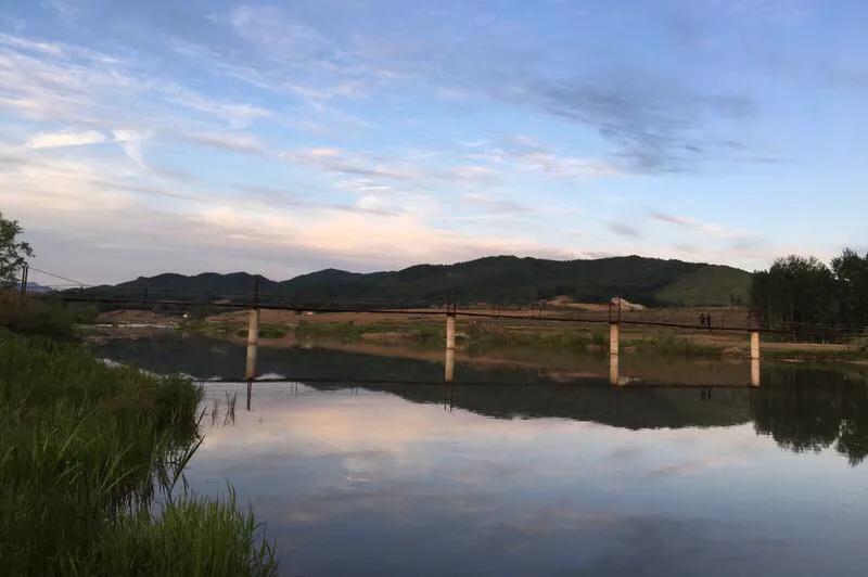 手拍世界微信公众号,手拍世界完整版视频