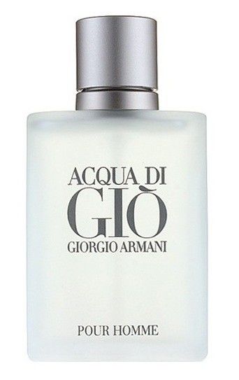 香水十大评分最高的男香排名,迪奥香水男香