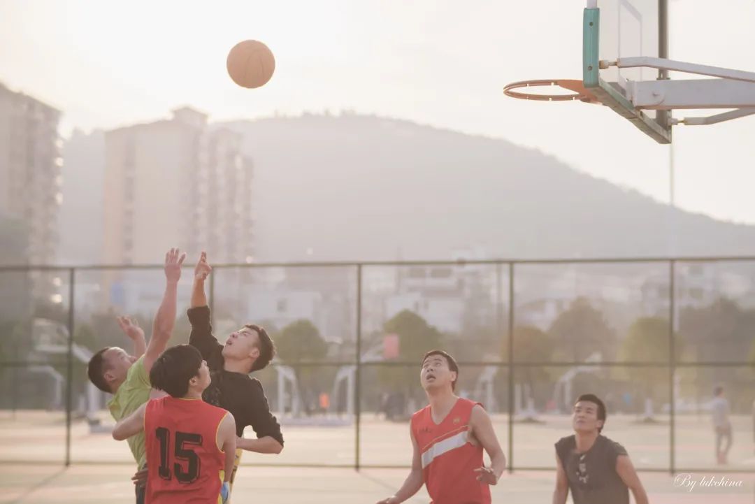 高考中南大学,高考结束来看看学生们的分数