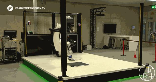 adidas新总部大楼,adidas总部大楼