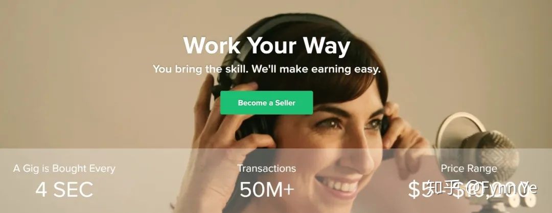 如何在家赚钱的方法,在家赚钱又简单又可靠的方法