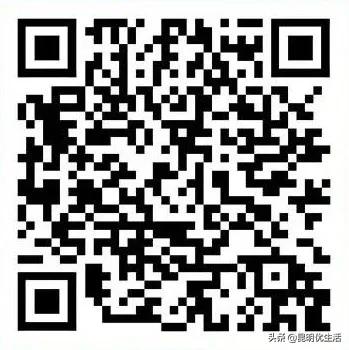 dimoo展览,dimoo太空系列开门红