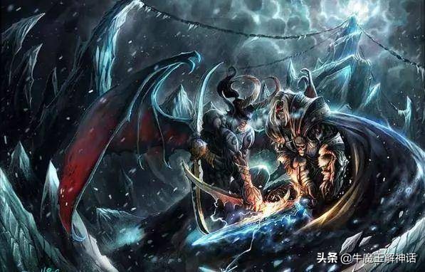 第九弹：月海脱落，月亮升空地月分离酿成大灾！人类末日来临