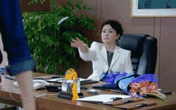 借钱看人心还钱见人品什么意思,借钱看人心还钱看人品说说