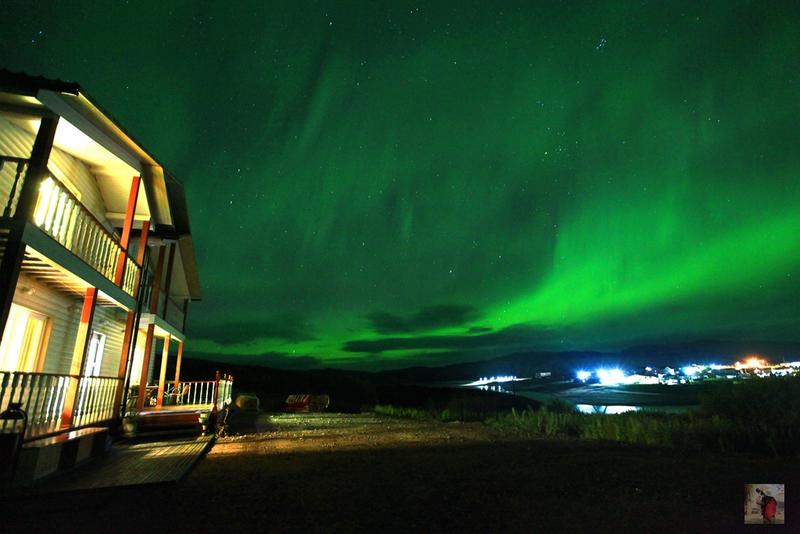 奢华宏伟,绝美的风景俄罗斯