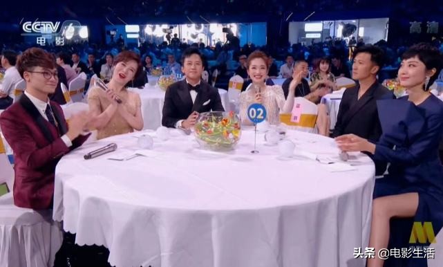 谢霆锋王菲是如何复合的,谢霆锋王菲复合几年了