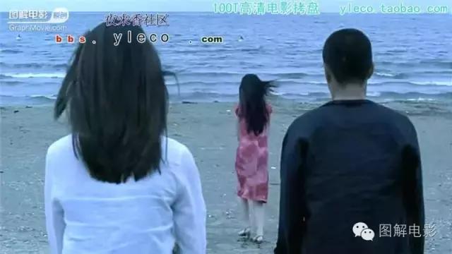 这种爱你就要毁掉你的剧情真的不能忍啊！