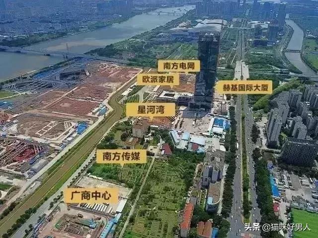 真正的广东人是怎样的,真正的广东人是怎么样的