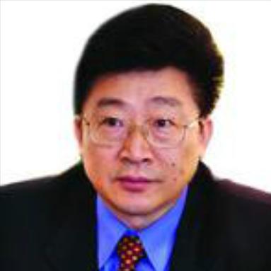 加多宝与王老吉之争得到什么启示,加多宝和王老吉谁才是正宗凉茶