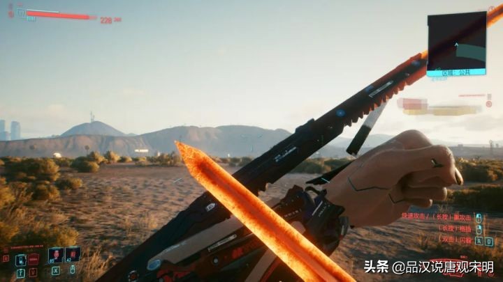 赛博朋克2077预售奖励怎么领取,赛博朋克2077往日之影预售了多少