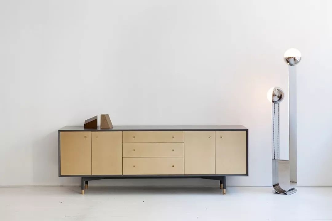 为什么别人家的装修就那么好看,为啥别人家的高级又大气