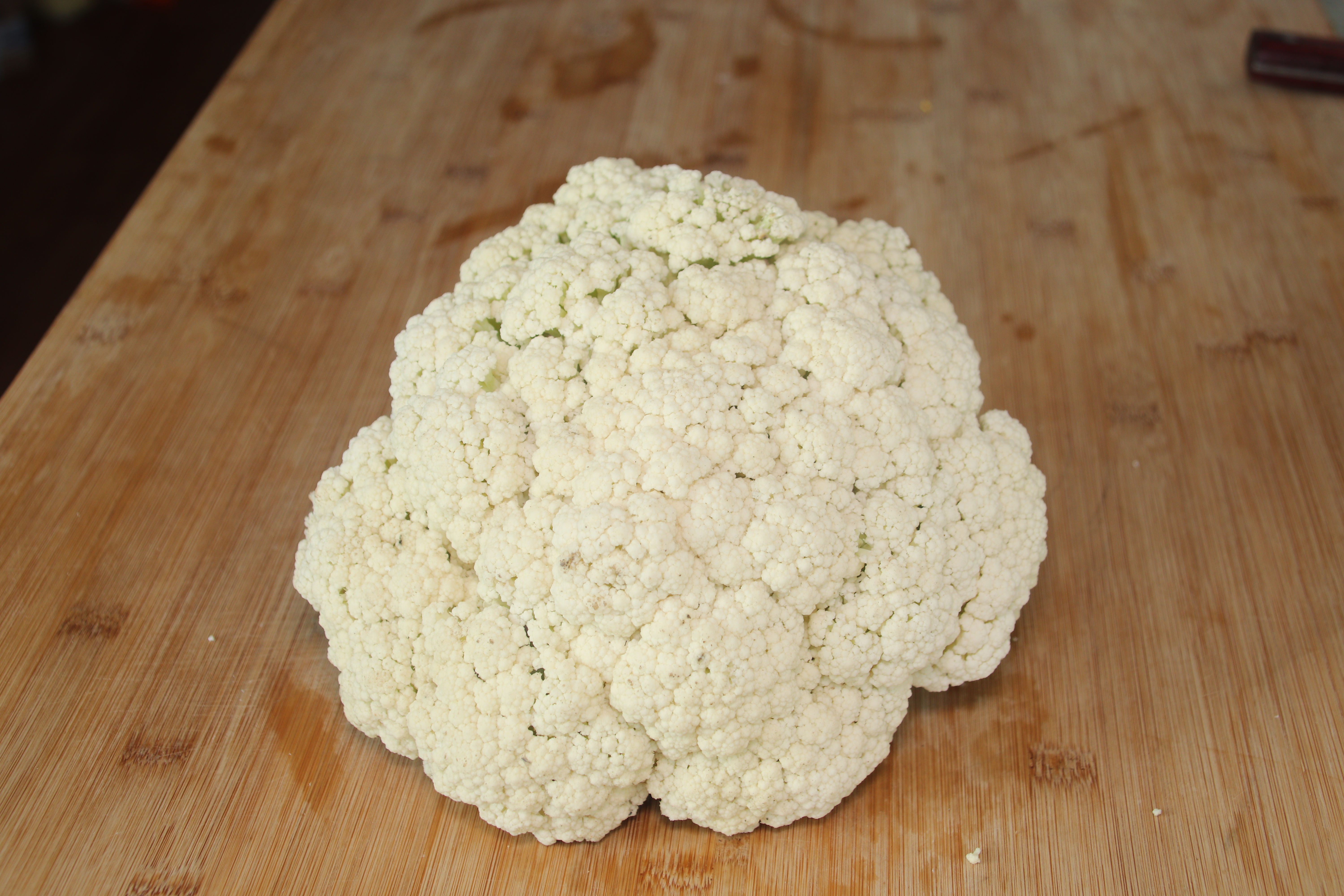 猪肉最好吃的十道菜,这6道家常菜你得学会简单又美味