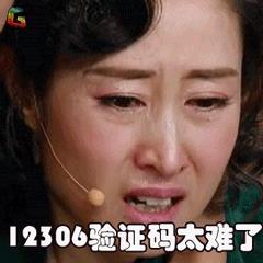 世界再大,也要回家!回家路漫漫其修远兮,春节抢票攻略