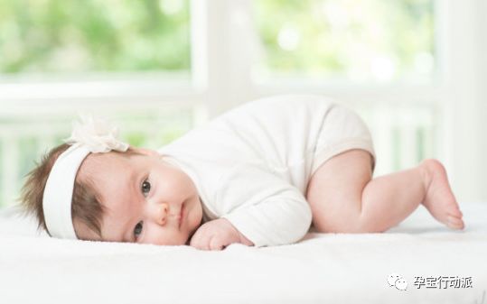宝宝运动小妙招保证你能学,宝宝运动小技巧视频教程