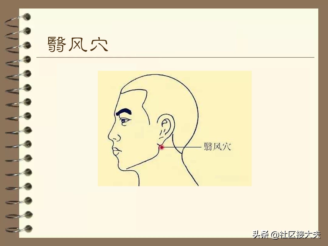 面瘫的针灸治疗方法,面瘫针灸扎哪些穴位