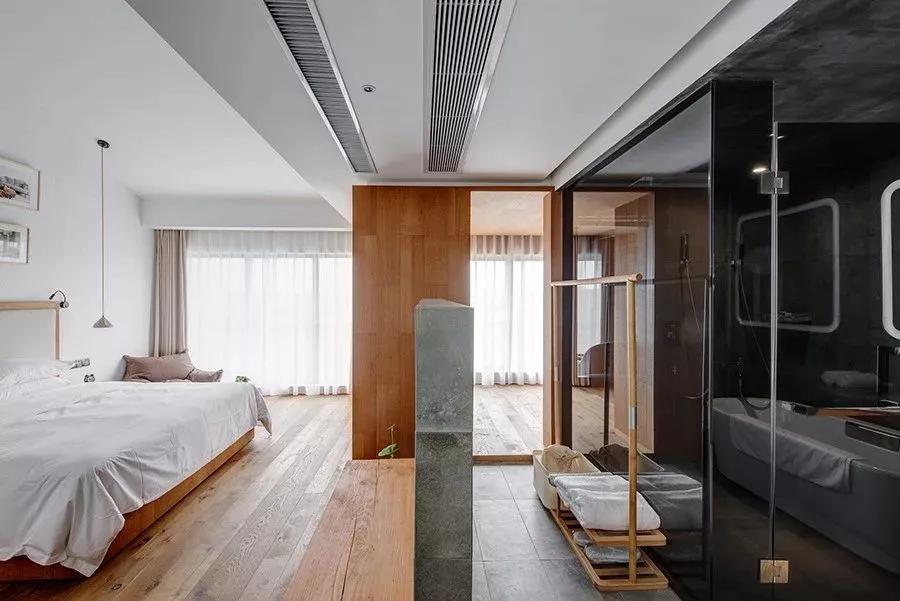 住西塘里面的民宿要不要门票,去西塘不去小景区怎么走