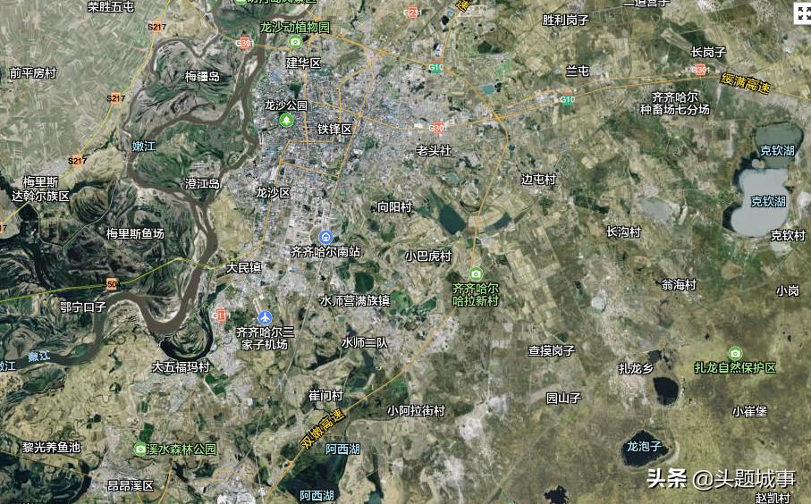 地级市超过省会的省,四大地级市与省会城市对比