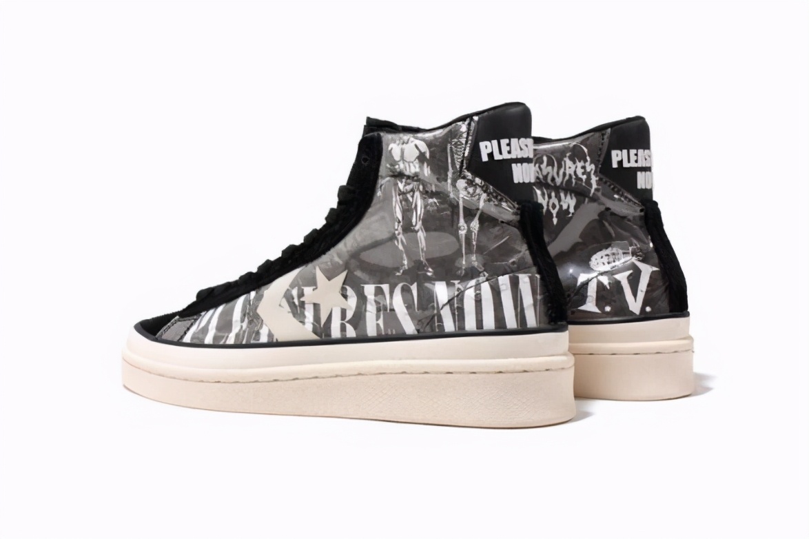 Nike,Convers、曼联等大牌公司委托GBC律所起诉上千个跨境卖家