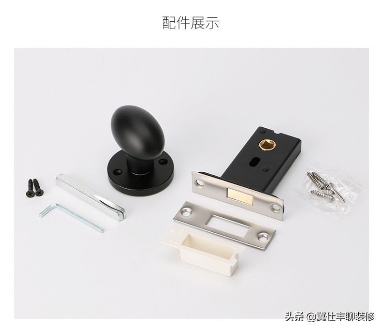 隐形门电视背景墙瓷砖效果图,电视背景墙隐形门做多高