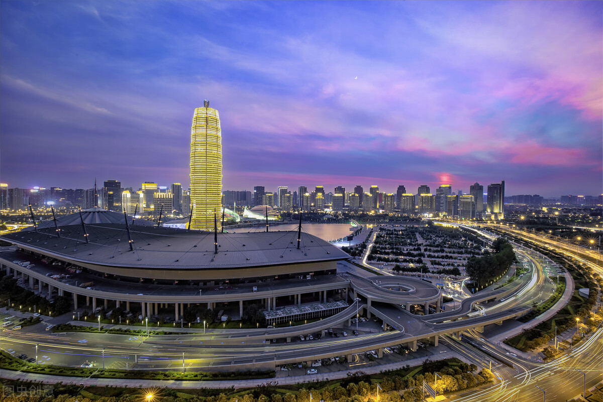 河南中烟卷烟厂分布,河南中烟工业有限公司几个卷烟厂