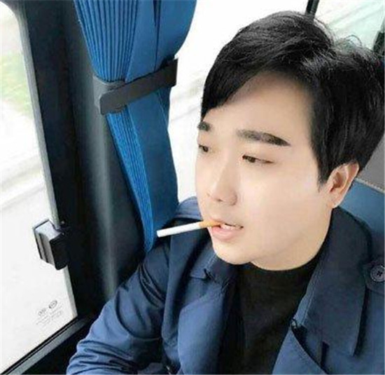 嗨氏换平台复播,嗨氏复出首秀完整版