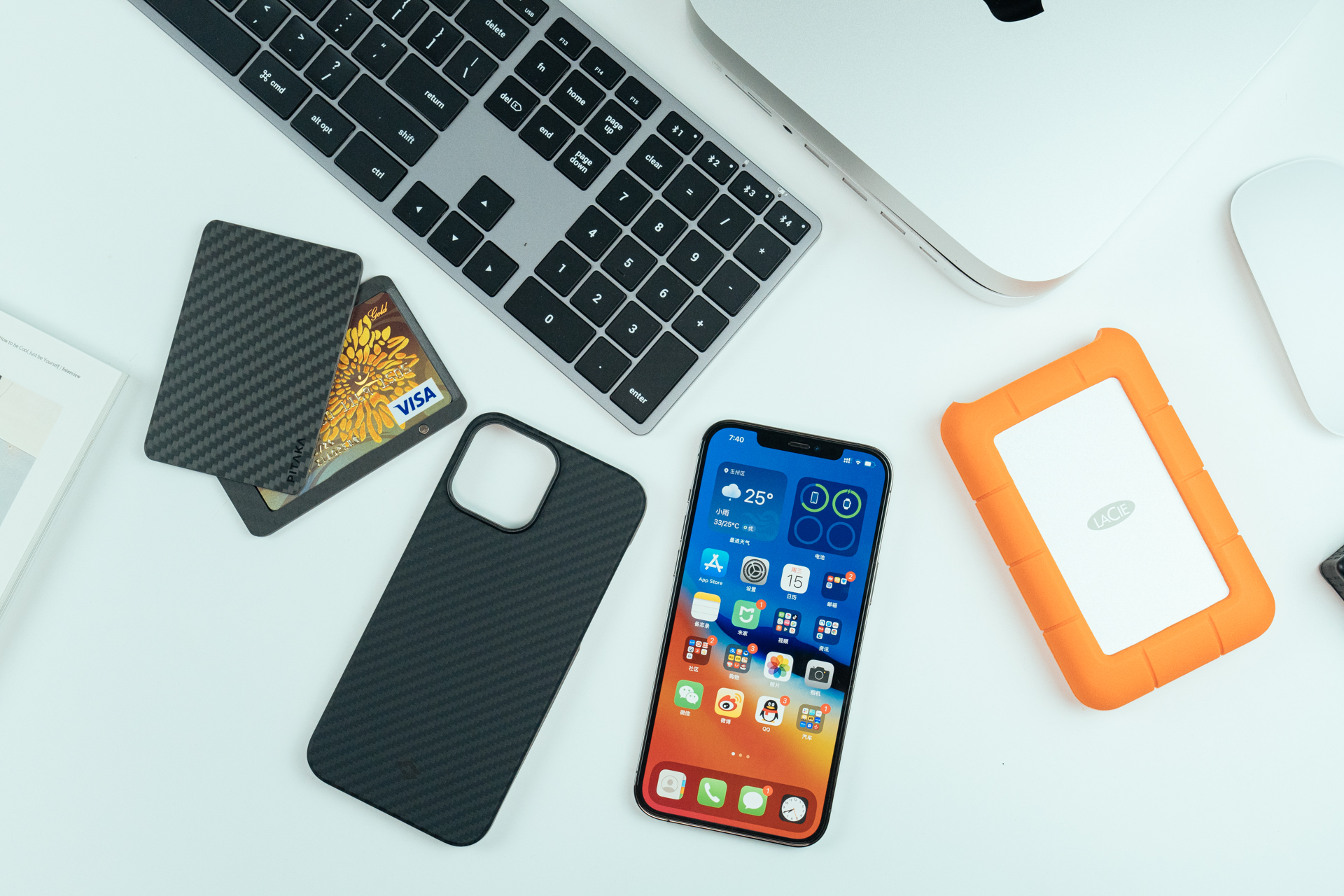 iphone13手机壳硅磁吸,iphone13手机壳推荐磁吸