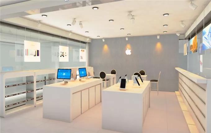 怎样辨别手机的厂家是正品,如何判断柜台买的手机是不是样机