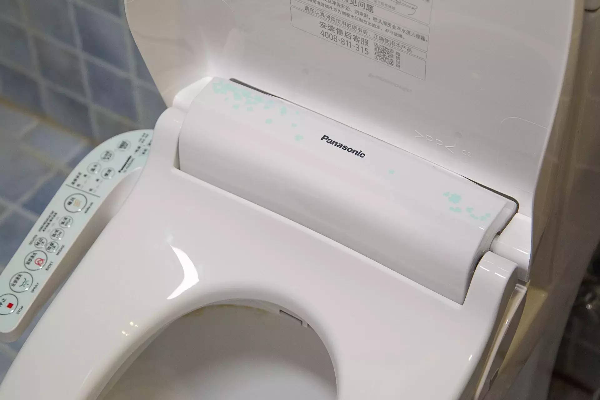 菊花清洗神器 (自制菊花清洗神器)