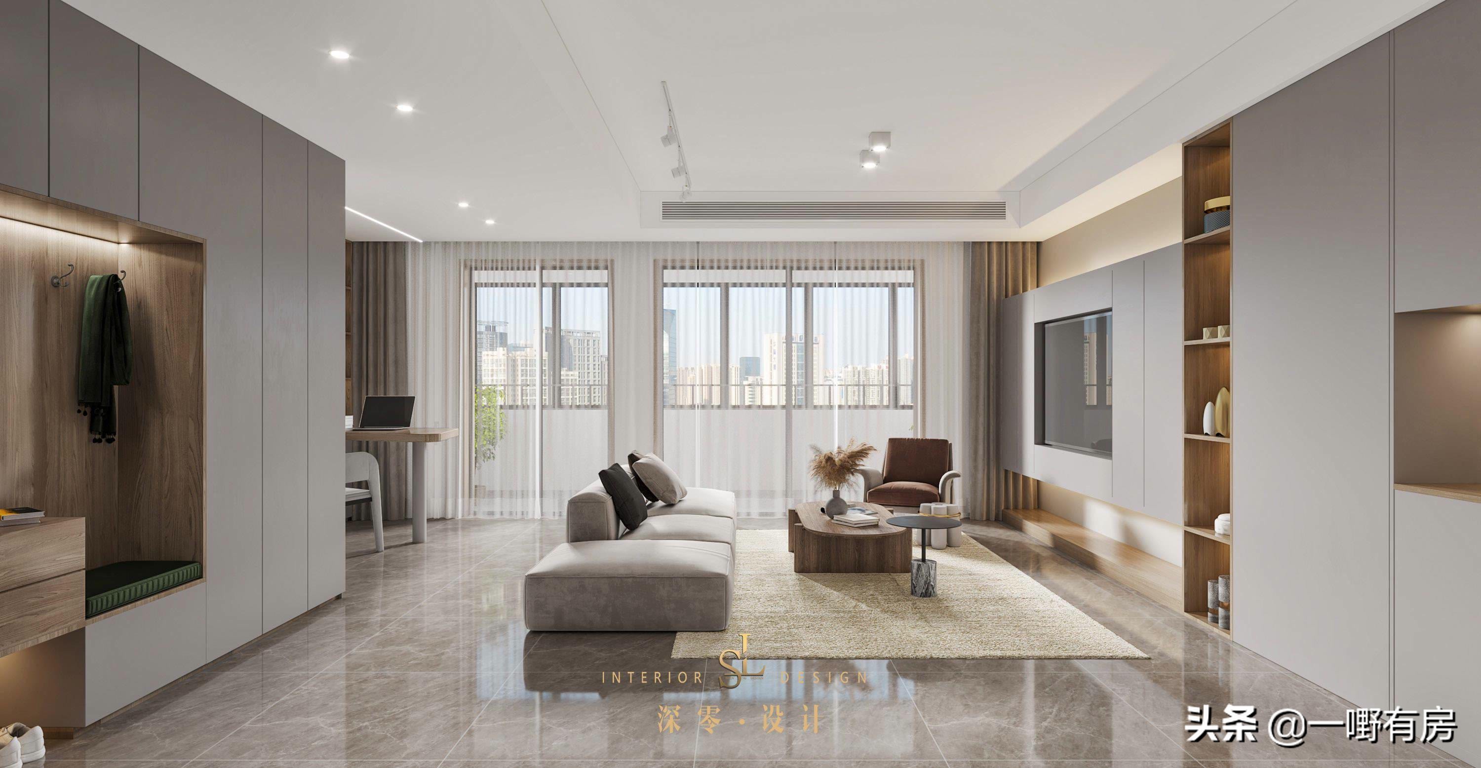 毛坯和精装哪个好,精装和毛坯谁好