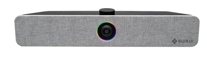 随锐科技科创板上市,随锐科技测评