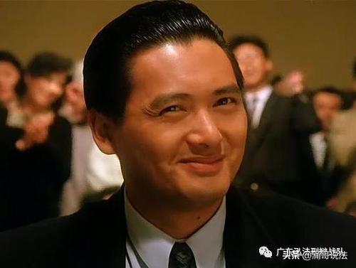 微信红包赌博违法吗,微信红包赌博参与者怎么处罚