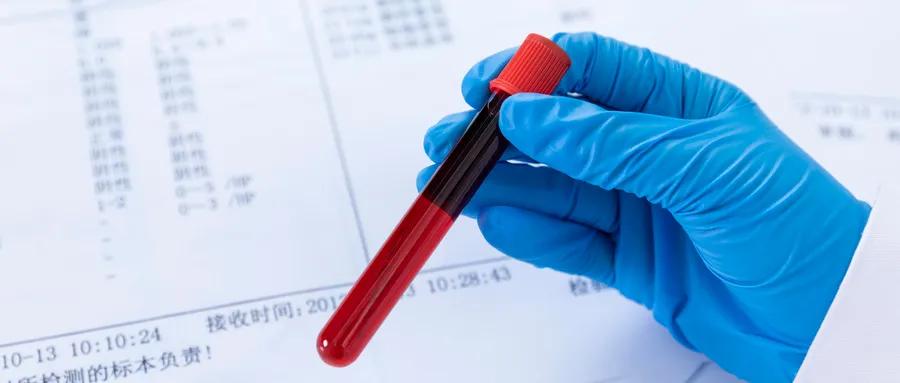 你还在相信“治皮高手”在民间？看完你就全明白了