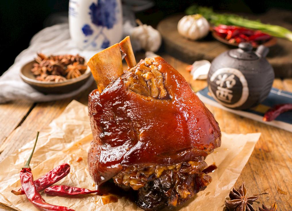 卤菜店赚钱模式,卤菜店好做吗赚钱吗现在