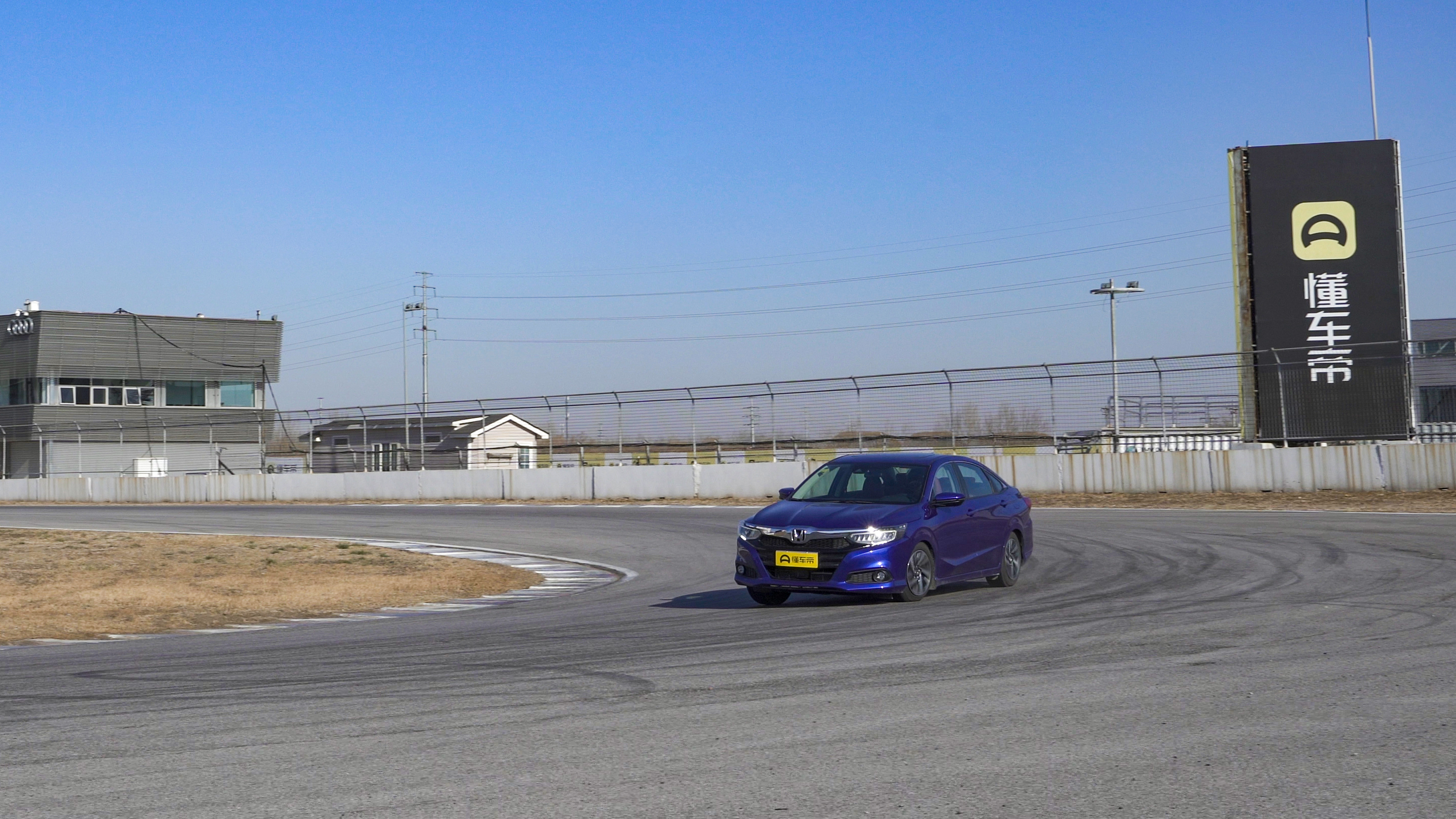 2020年6月本田凌派销量,2019年本田凌派8月销量